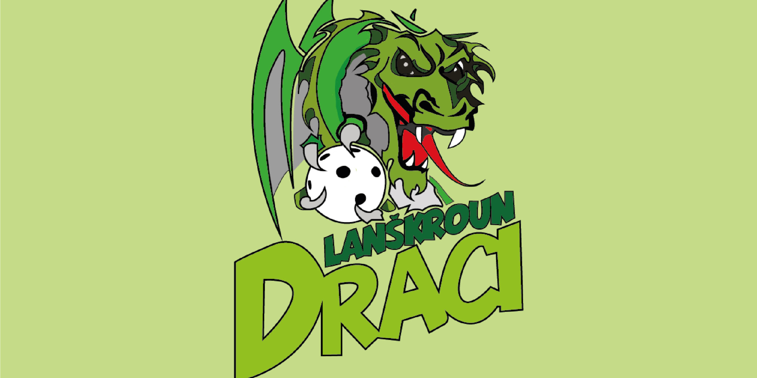 FBC Draci Lanškroun