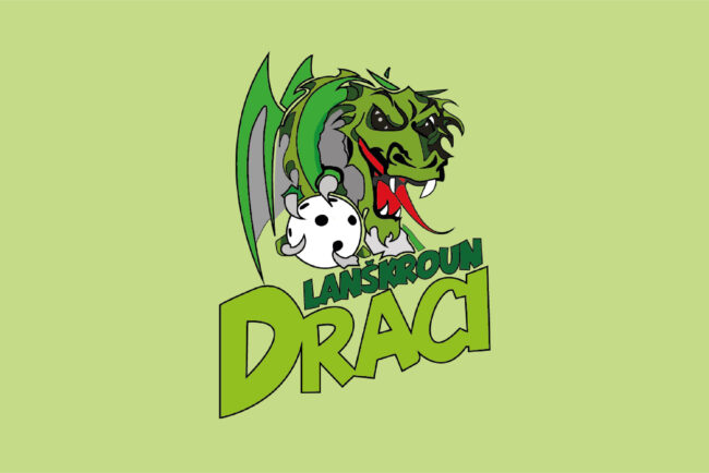 FBC Draci Lanškroun