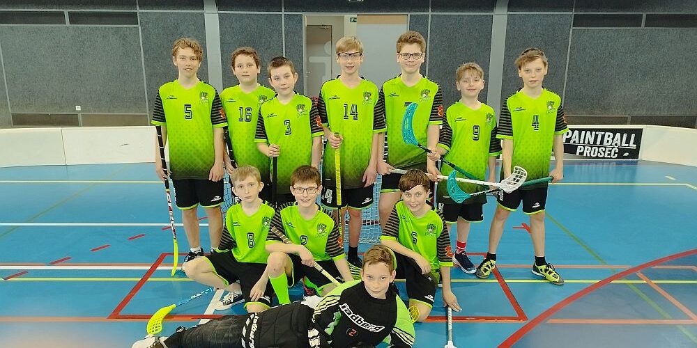 IMG_20230325_123845_2